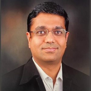 Dr-Vikram-Huded-Brain-aneurysm